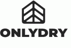 Onlydry
