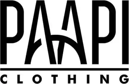 Paapi