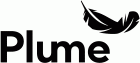 Plume