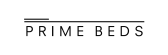 Prime Beds Affiliate