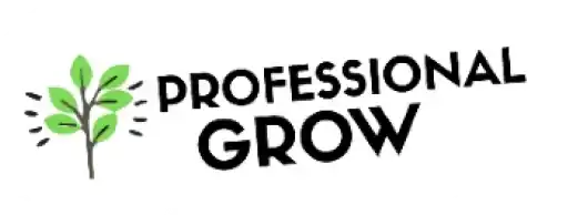 Professional Grow