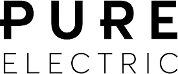 Pure Electrics Nordic