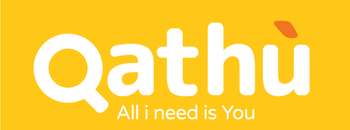 Qathu