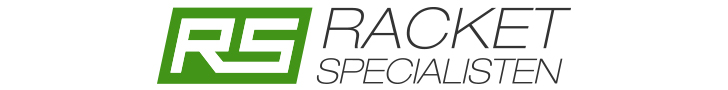 Racketspecialisten
