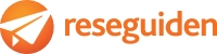 Reseguiden