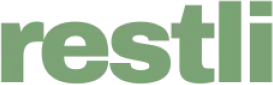 Restli