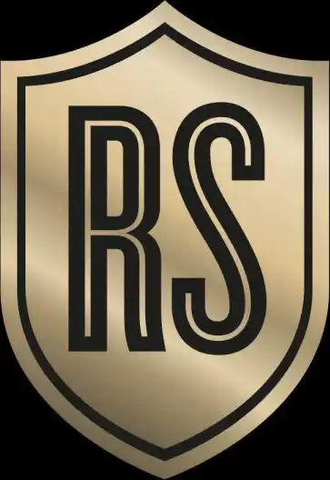 Royal Straps