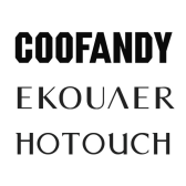 EKOUAER