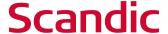 Scandic