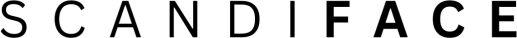 SCANDIFACE