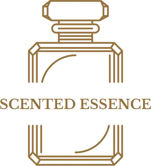 Scented essence