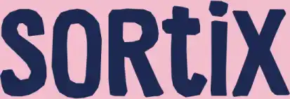 Sortix