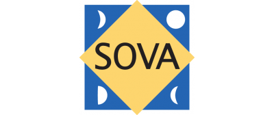 Sova