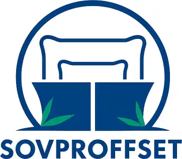 Sovproffset