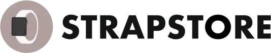 Strapstore