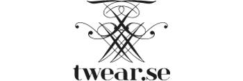 Twear