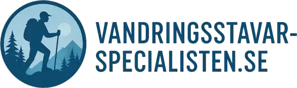 Vandringsstavar-specialisten