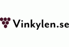 Vinkylen