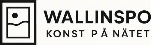 Wallinspo
