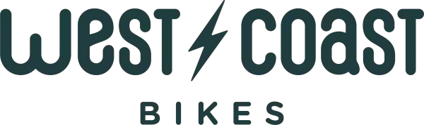 WestCoast Bikes